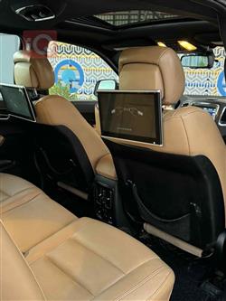 دودج دورانجو